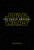 Star Wars Episode VII - Poster (A0-A4) Film Movie Picture Art Wall Decor Actor