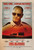 Three Billboards Outside Ebbing, Missouri (2017)_5 Poster Canvas Movie Film Prin