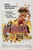 War Goddess (1975)_0 Poster Canvas Movie Film Print A0 A1 A2 A3 A4 A5 A6 Art Wal