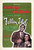 The Fallen Idol (1948)_2 Poster Canvas Movie Film Print A0 A1 A2 A3 A4 A5 A6 Art