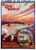 51394041227_La Côte Basque, Chemins de Fer d'Orléans-artofuniverse0