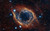 helix_nebula A4 Poster Canvas Movie Film Print A0 A1 A2 A3 A4 A5 A6 Art Wall Dec