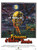 From Beyond The Grave 02 Poster Canvas Movie Film Print A0 A1 A2 A3 A4 A5 A6 Art