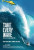 Take Every Wave_ The Life of Laird Hamilton (2017)_1 Poster Canvas Movie Film Pr