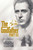 TheGodfatherPartIII-1- Poster (A0-A4) Film Movie Picture Art Wall Decor Actor