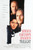Twilight (1998)_0 Poster Canvas Movie Film Print A0 A1 A2 A3 A4 A5 A6 Art Wall D