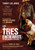 The Three Burials of Melquiades Estrada (2005)_3 Poster Canvas Movie Film Print