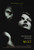 Wolf (1994)_2 Poster Canvas Movie Film Print A0 A1 A2 A3 A4 A5 A6 Art Wall Decor