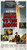 From Earth To Moon 02 Poster Canvas Movie Film Print A0 A1 A2 A3 A4 A5 A6 Art Wa