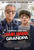 War with Grandpa (2020)_1 Poster Canvas Movie Film Print A0 A1 A2 A3 A4 A5 A6 Ar