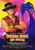 Crocodile Dundee in Los Angeles (2001)_1 Movie Film Poster Canvas iconic design