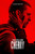 Cherry (2021)_7 Movie Film Poster Canvas iconic design