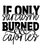 If Only Sarcasm Burned Calories-01 (2) Poster Canvas Movie Film Print A0 A1 A2 A