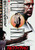 Pulp Fiction 28 - Poster (A0-A4) Film Movie Picture Art Wall Decor Actor