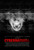 Unfriended (2015)_1 Poster Canvas Movie Film Print A0 A1 A2 A3 A4 A5 A6 Art Wall