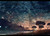 Landscape (53) Poster Canvas Movie Film Print A0 A1 A2 A3 A4 A5 A6 Art Wall Deco
