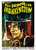 Horror Of Frankenstein 02 Poster Canvas Movie Film Print A0 A1 A2 A3 A4 A5 A6 Ar