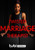 Twisted Marriage Therapist (2023)_0 Poster Canvas Movie Film Print A0 A1 A2 A3 A