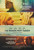 The Roads Not Taken (2020)_2 Poster Canvas Movie Film Print A0 A1 A2 A3 A4 A5 A6