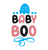 Baby Boo-01 Poster Canvas Movie Film Print A0 A1 A2 A3 A4 A5 A6 Art Wall Decorat