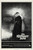 The Elephant Man (1980)_1 Poster Canvas Movie Film Print A0 A1 A2 A3 A4 A5 A6 Ar