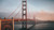 Golden Gate bridge San Francisco Poster Canvas Movie Film Print A0 A1 A2 A3 A4 A