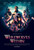 Werewolves Within (2021)_2 Poster Canvas Movie Film Print A0 A1 A2 A3 A4 A5 A6 A
