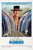 Crocodile Dundee (1986)_1 Movie Film Poster Canvas iconic design