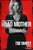 The Family (2013)_4 Poster Canvas Movie Film Print A0 A1 A2 A3 A4 A5 A6 Art Wall