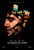 The Roads Not Taken (2020)_1 Poster Canvas Movie Film Print A0 A1 A2 A3 A4 A5 A6