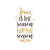 Jesus Is The Reason For The Season (1) Poster Canvas Movie Film Print A0 A1 A2 A