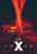 X (2022)_1 Poster Canvas Movie Film Print A0 A1 A2 A3 A4 A5 A6 Art Wall Decorati