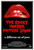 The Rocky Horror Picture Show (1975)_1 Poster Canvas Movie Film Print A0 A1 A2 A