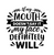 If my mouth doesnt say it my face definitely will-01 (3) Poster Canvas Movie Fil