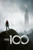 The100-2 - Poster (A0-A4) Film Movie Picture Art Wall Decor Actor
