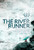 The River Runner (2021)_0 Poster Canvas Movie Film Print A0 A1 A2 A3 A4 A5 A6 Ar
