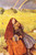 Millais-Blind_Girl Poster Canvas Movie Film Print A0 A1 A2 A3 A4 A5 A6 Art Wall