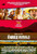 The Three Burials of Melquiades Estrada (2005)_2 Poster Canvas Movie Film Print