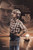 The River Rat (1984)_0 Poster Canvas Movie Film Print A0 A1 A2 A3 A4 A5 A6 Art W