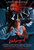 Unhinged (2020)_8 Poster Canvas Movie Film Print A0 A1 A2 A3 A4 A5 A6 Art Wall D