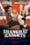Shanghai Knights (2003)_1 Poster Canvas Movie Film Print A0 A1 A2 A3 A4 A5 A6 Ar