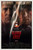 Blown Away (1994)_1 Movie Film Poster Canvas iconic design