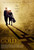 Woman in Gold (2015)_1 Poster Canvas Movie Film Print A0 A1 A2 A3 A4 A5 A6 Art W