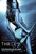 Three (2006)_0 Poster Canvas Movie Film Print A0 A1 A2 A3 A4 A5 A6 Art Wall Deco