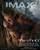 Twisters (2024)_5 Poster Canvas Movie Film Print A0 A1 A2 A3 A4 A5 A6 Art Wall D
