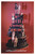 The Rocky Horror Picture Show (1975)_3 Poster Canvas Movie Film Print A0 A1 A2 A