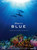 Blue (2018)_0 Movie Film Poster Canvas iconic design