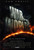 War of the Worlds (2005)_2 Poster Canvas Movie Film Print A0 A1 A2 A3 A4 A5 A6 A
