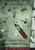 The Happening (2008)_2 Poster Canvas Movie Film Print A0 A1 A2 A3 A4 A5 A6 Art W