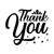 F0040- 4 Thank You-01 (2) Poster Canvas Movie Film Print A0 A1 A2 A3 A4 A5 A6 Ar